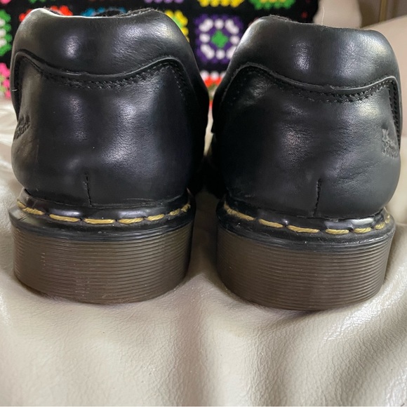 Vintage Doc Martens - Picture 11 of 11